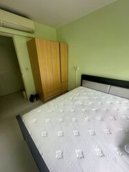 Blk 452 Jade Spring @ Yishun (Yishun), HDB 4 Rooms #560464141